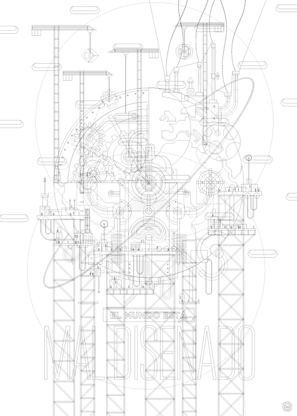 Illustrazioni 2014 10