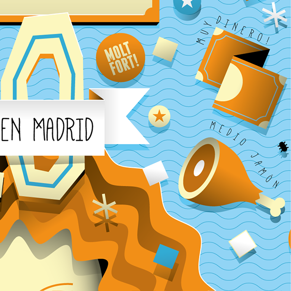 Illustrazioni 2014 33