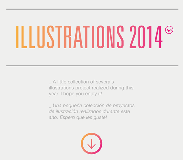 Illustrazioni 2014 0