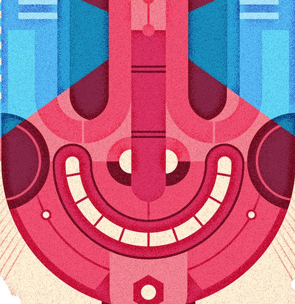 Illustrazioni 2014 6