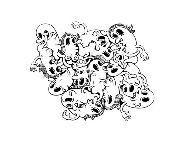 Illustrazioni 2014 38