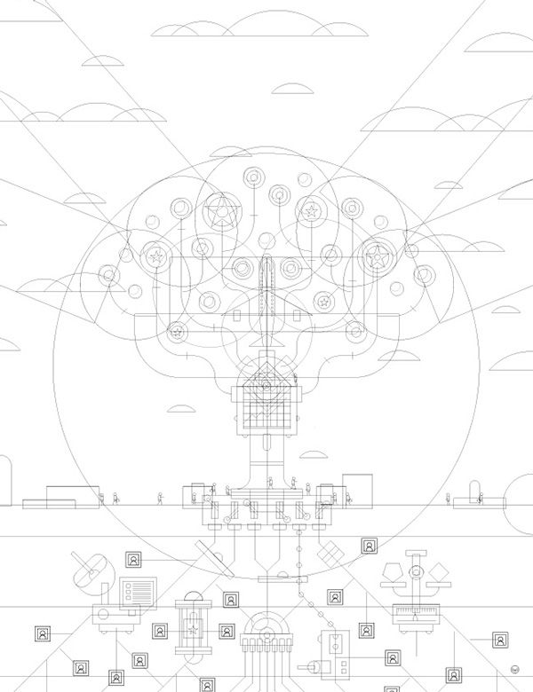 Illustrazioni 2014 24