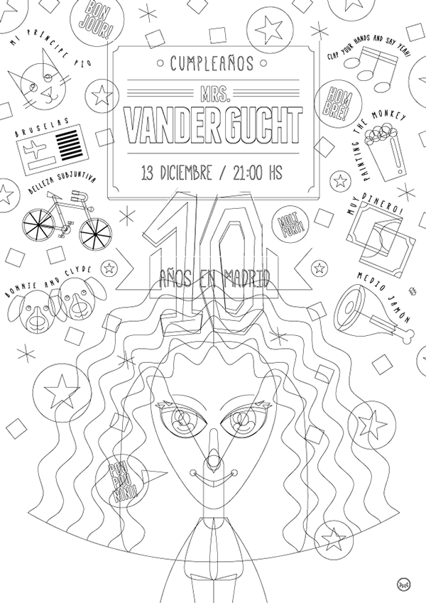 Illustrazioni 2014 31