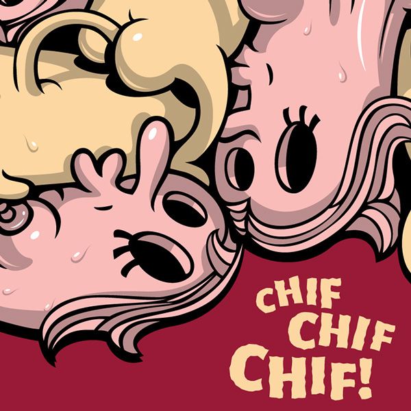 Illustrazioni 2014 41