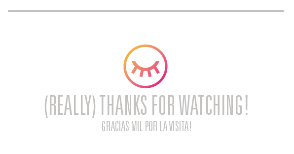 Illustrazioni 2014 42