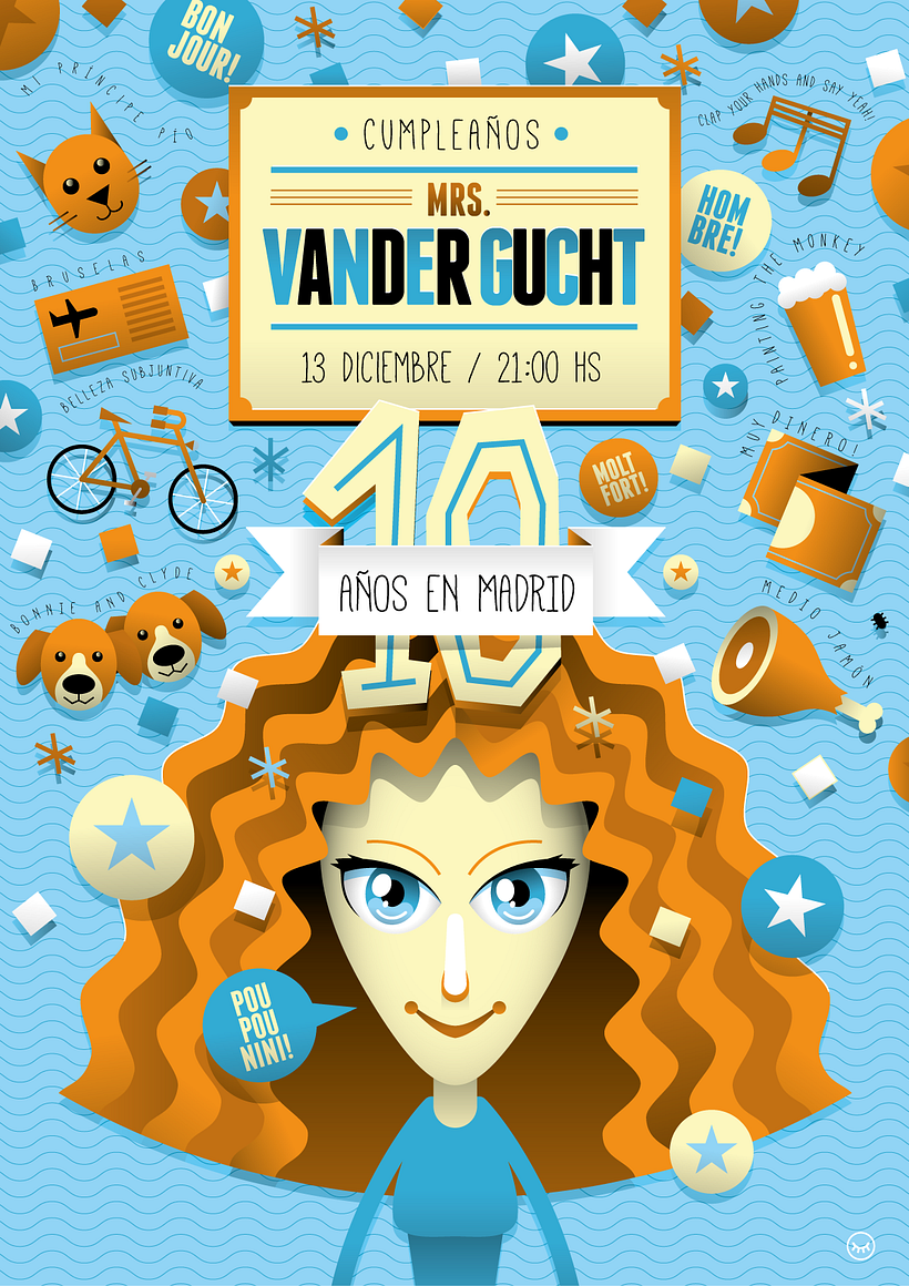 Illustrazioni 2014 29