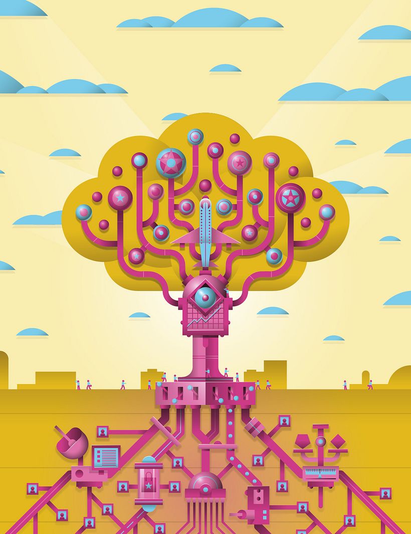 Illustrazioni 2014 22