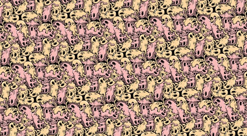 Illustrazioni 2014 36