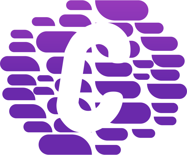 Programa Conviviendo TV. 16