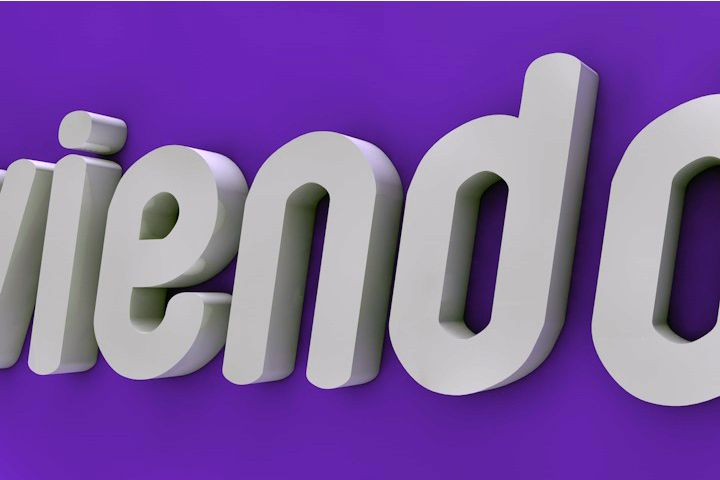 Programa Conviviendo TV. 20