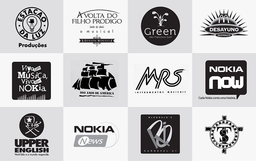 Logotipos 0