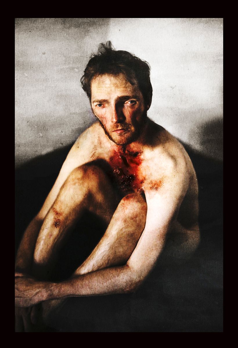 te falta tanto como yo me falto a ti 1