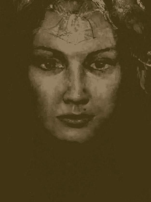 Rostro 1