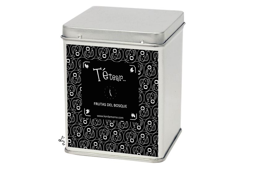 Mi Proyecto del curso Motivos para repetir  2