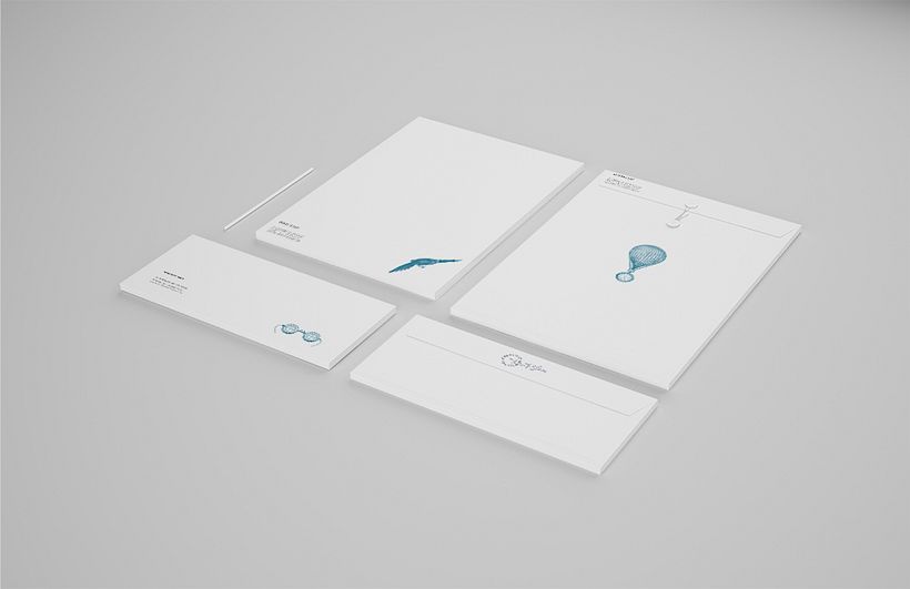 Identidad Teniente Sam 4