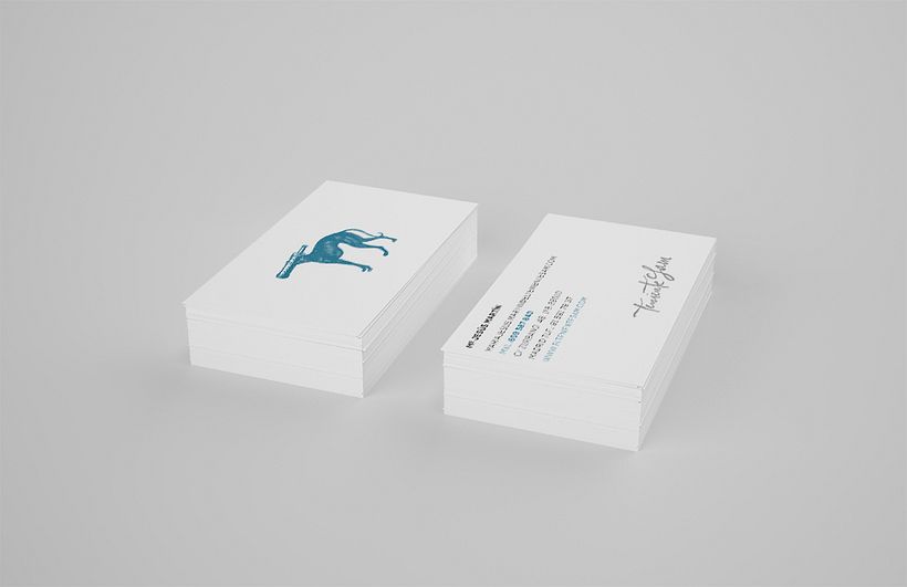 Identidad Teniente Sam 3