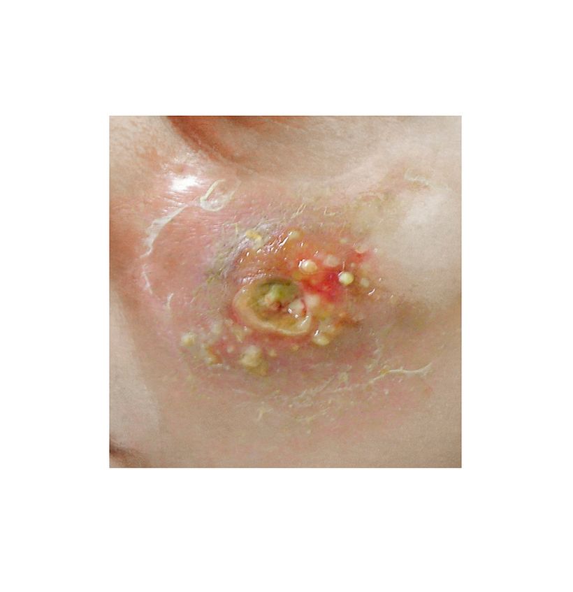 te falta tanto como yo me falto a ti 8