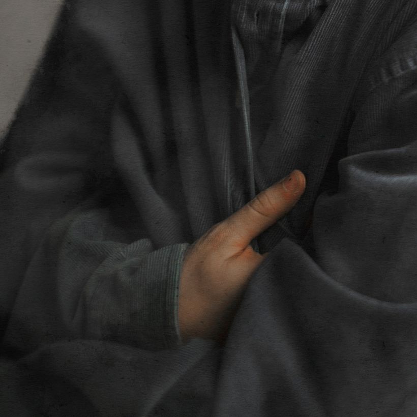 te falta tanto como yo me falto a ti 10