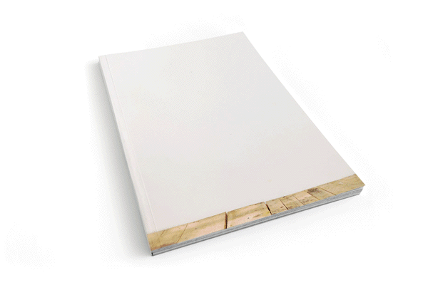 Portada Visual diciembre 2014 1