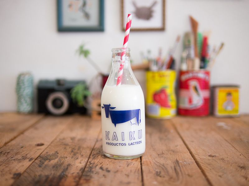 Portada Visual diciembre 2014 2