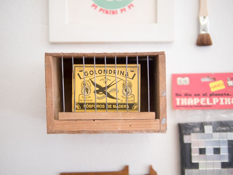 Portada Visual diciembre 2014 3