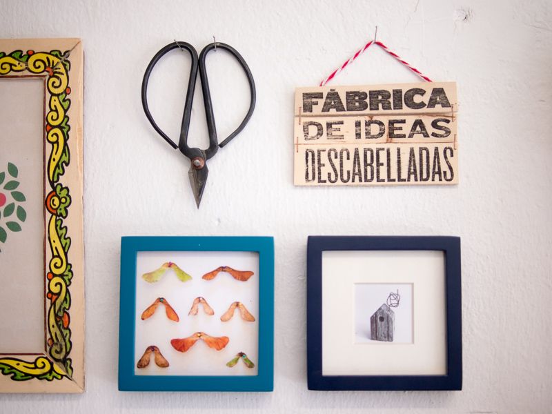 Portada Visual diciembre 2014 4