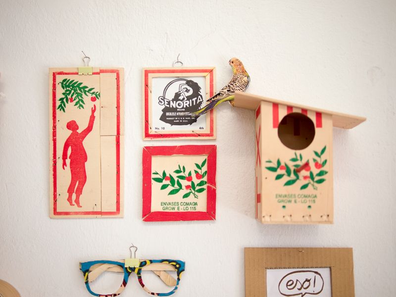 Portada Visual diciembre 2014 5