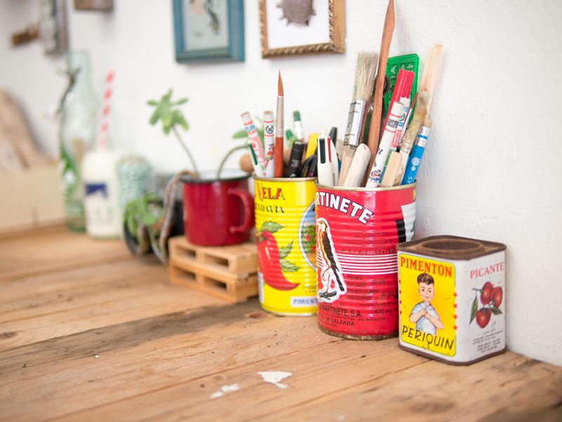 Portada Visual diciembre 2014 6