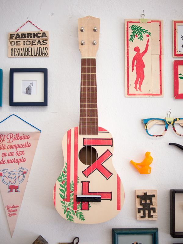 Portada Visual diciembre 2014 7