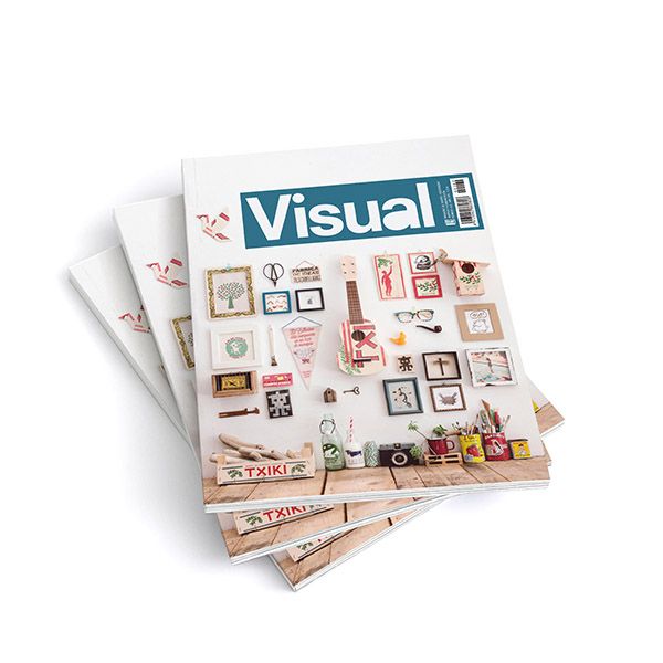 Portada Visual diciembre 2014 9