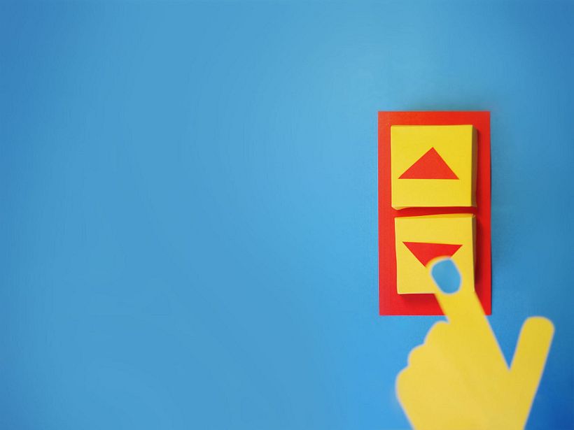 Paper Illustrations for Google 2