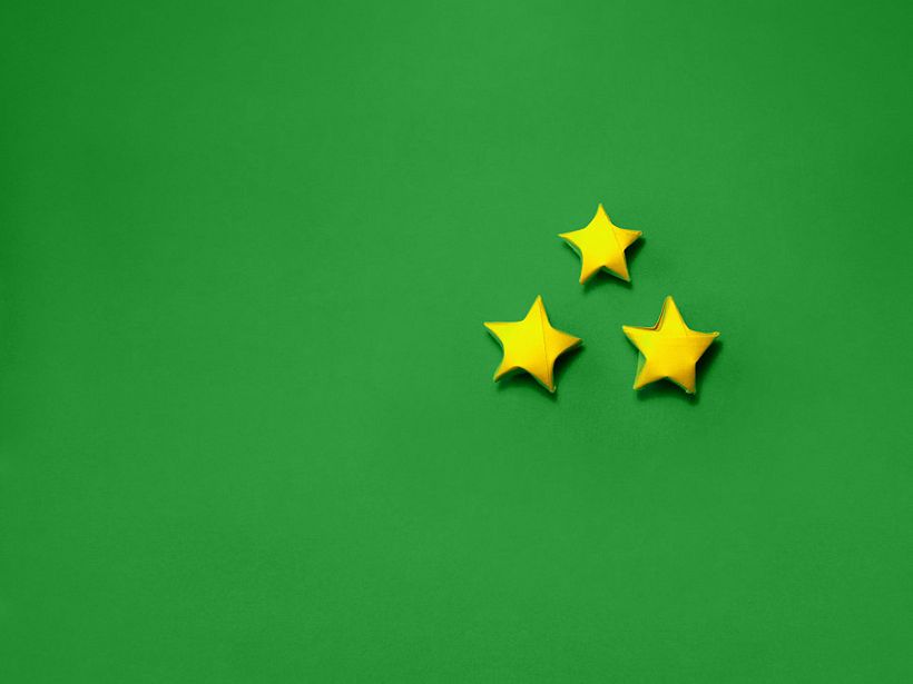 Paper Illustrations for Google 5