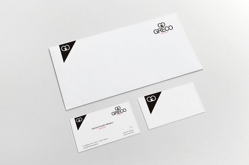 Greco Arquitectos -1