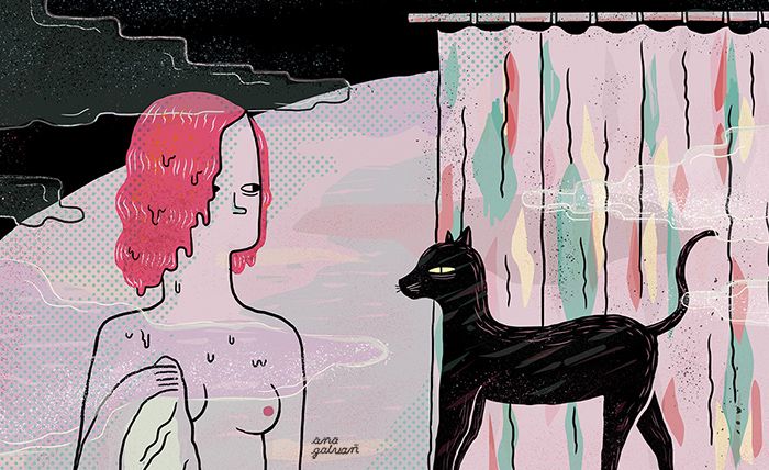 Ilustración editorial 3
