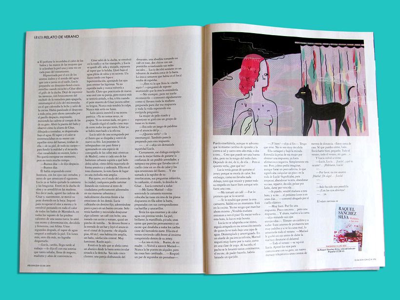 Ilustración editorial 4