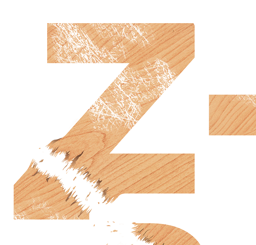 Z-Boy 10