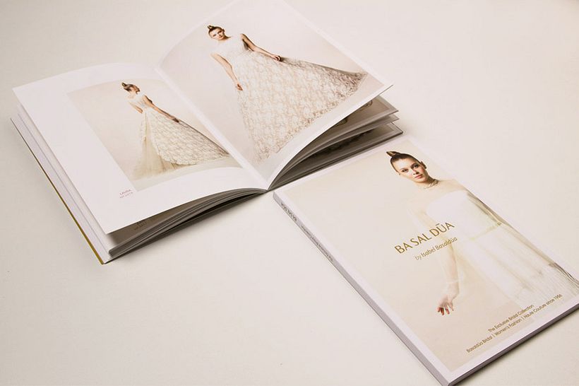 Lookbook 2015 Basaldúa 3