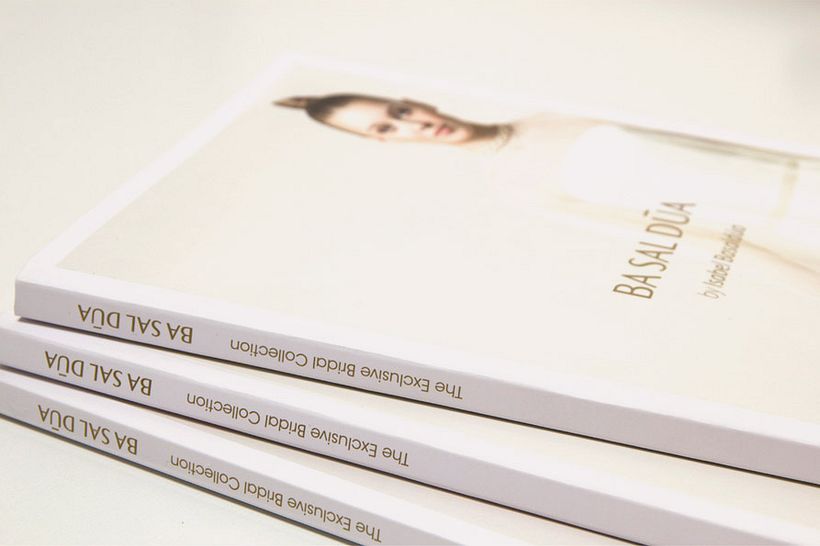 Lookbook 2015 Basaldúa 5