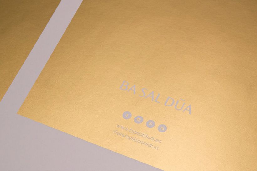 Lookbook 2015 Basaldúa 6