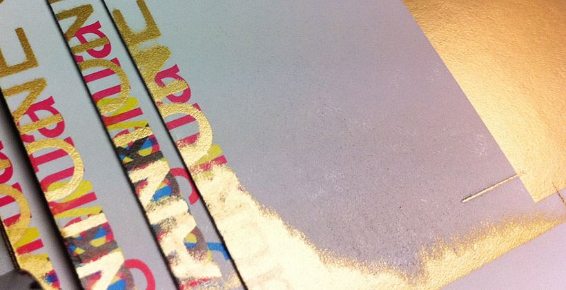 Lookbook 2015 Basaldúa 8