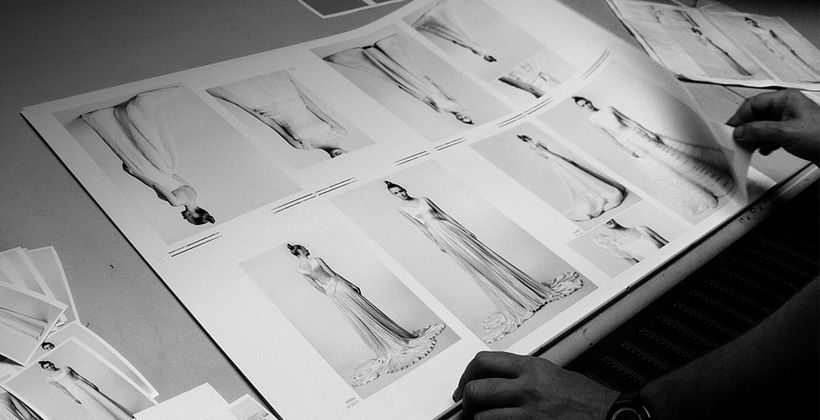 Lookbook 2015 Basaldúa 9