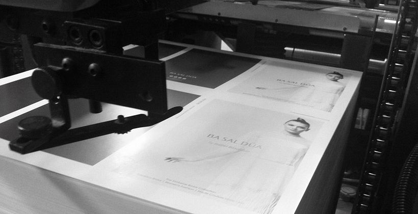 Lookbook 2015 Basaldúa 10