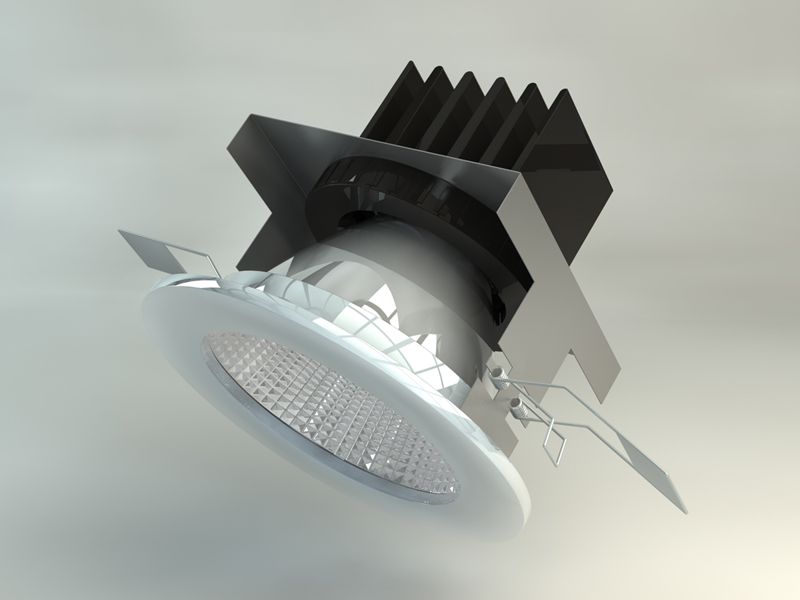 3D_PTI_Iluminación 1