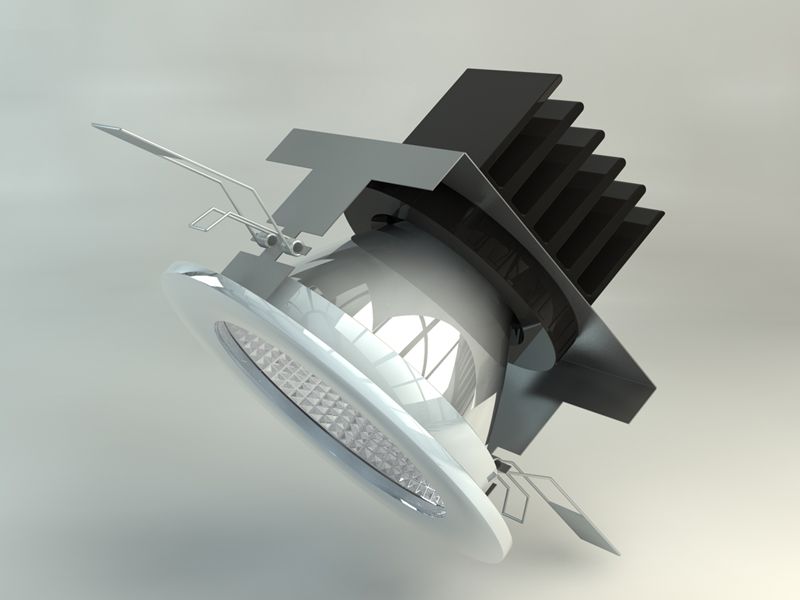 3D_PTI_Iluminación 3