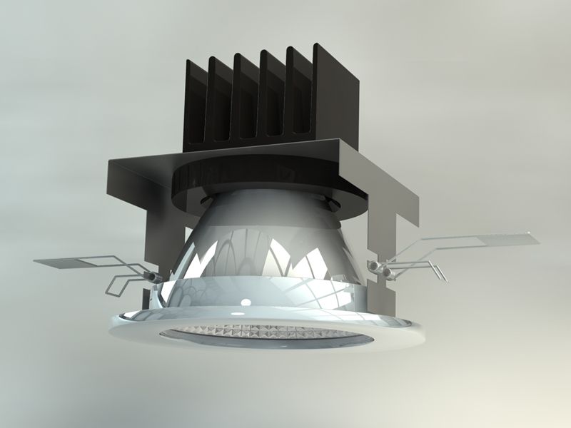 3D_PTI_Iluminación 4
