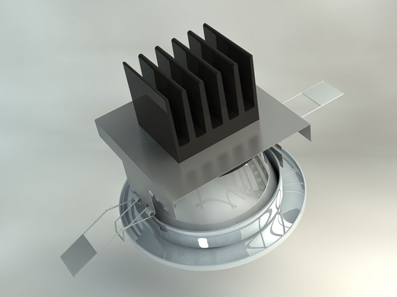 3D_PTI_Iluminación 5