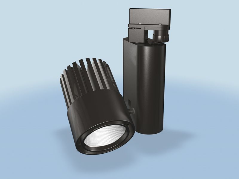 3D_PTI_Iluminación 7