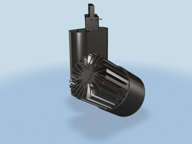 3D_PTI_Iluminación 8