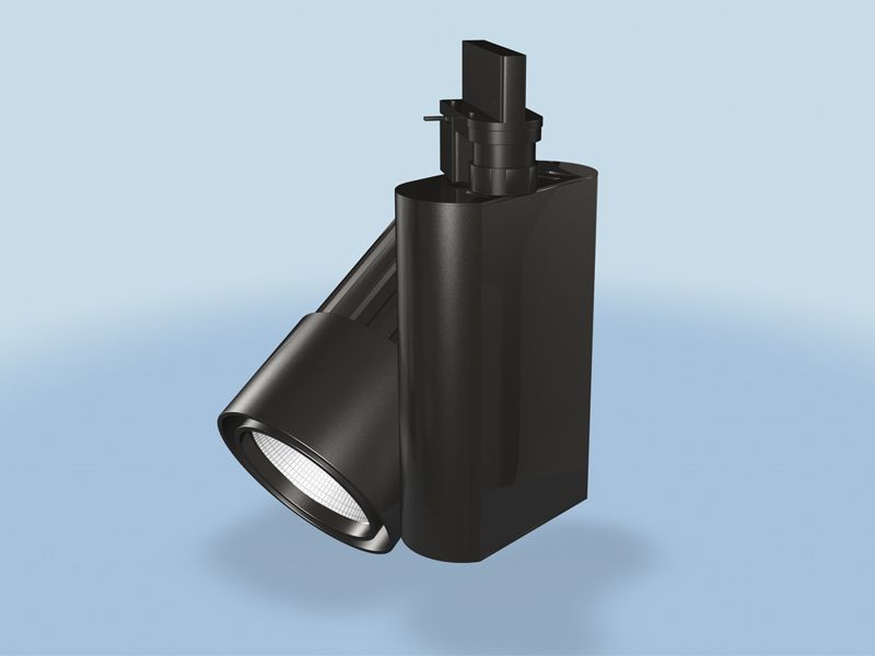 3D_PTI_Iluminación 10