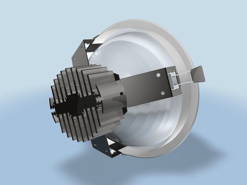 3D_PTI_Iluminación 12